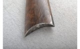 Winchester ~ 1873 ~ .44-40 Winchester - 10 of 10