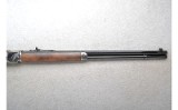 Winchester ~ 1873 ~ .44-40 Winchester - 4 of 10