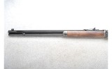 Winchester ~ 1873 ~ .44-40 Winchester - 7 of 10
