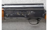 Browning ~ Magnum ~ 12 Gauge - 8 of 10
