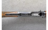 Browning ~ Magnum ~ 12 Gauge - 5 of 10