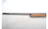 Browning ~ Magnum ~ 12 Gauge - 7 of 10