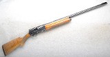 Browning ~ Magnum ~ 12 Gauge - 1 of 10