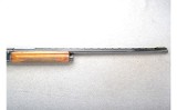 Browning ~ Magnum ~ 12 Gauge - 4 of 10