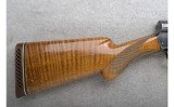 Browning ~ Magnum ~ 12 Gauge - 2 of 10