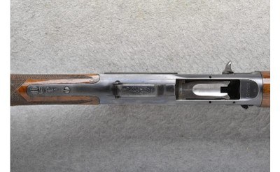 Browning ~ A5 ~ 12 Gauge - Image 5 of 10