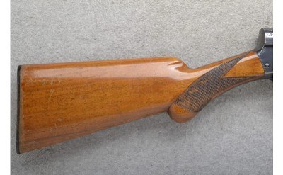 Browning ~ A5 ~ 12 Gauge - Image 2 of 10