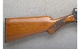 Browning ~ A5 ~ 12 Gauge - Image 2 of 10
