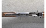 Browning ~ A5 ~ 12 Gauge - Image 5 of 10