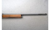 Browning ~ A5 ~ 12 Gauge - Image 4 of 10
