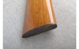 Browning ~ A5 ~ 12 Gauge - Image 10 of 10