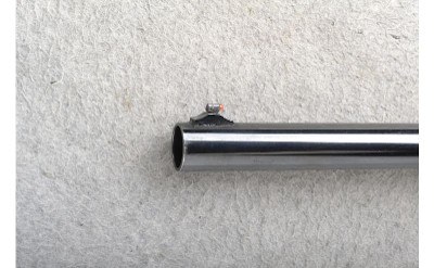Browning ~ A5 ~ 12 Gauge - Image 6 of 10