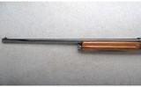Browning ~ A5 ~ 12 Gauge - Image 7 of 10