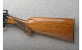 Browning ~ A5 ~ 12 Gauge - Image 9 of 10