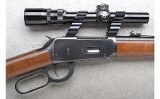 Winchester ~ 94AE ~ .30-30 Winchester - Image 3 of 12