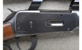 Winchester ~ 94AE ~ .30-30 Winchester - Image 11 of 12