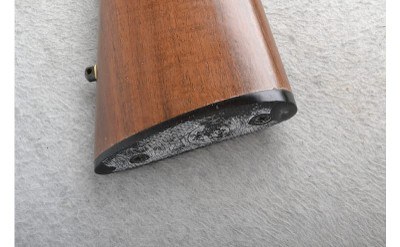 Winchester ~ 94AE ~ .30-30 Winchester - Image 10 of 12