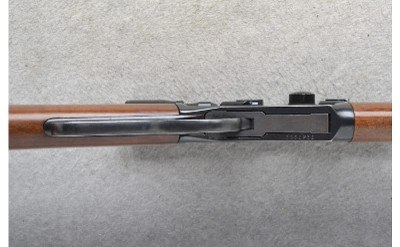 Winchester ~ 94AE ~ .30-30 Winchester - Image 5 of 12
