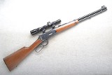 Winchester ~ 94AE ~ .30-30 Winchester - Image 1 of 12