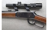 Winchester ~ 94AE ~ .30-30 Winchester - Image 8 of 12