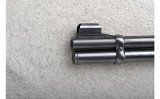 Winchester ~ 94AE ~ .30-30 Winchester - Image 6 of 12