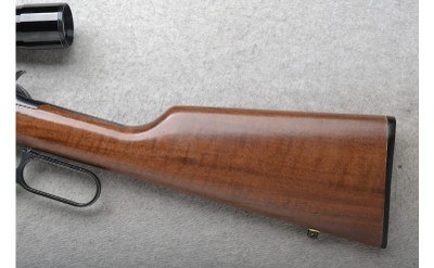 Winchester ~ 94AE ~ .30-30 Winchester - Image 9 of 12