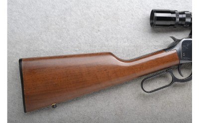 Winchester ~ 94AE ~ .30-30 Winchester - Image 2 of 12
