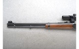 Winchester ~ 94AE ~ .30-30 Winchester - Image 7 of 12