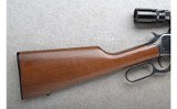 Winchester ~ 94AE ~ .30-30 Winchester - Image 2 of 12