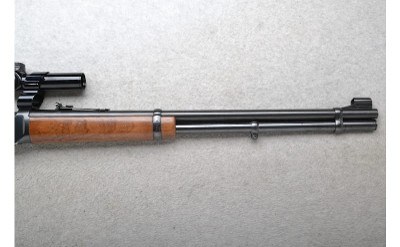 Winchester ~ 94AE ~ .30-30 Winchester - Image 4 of 12