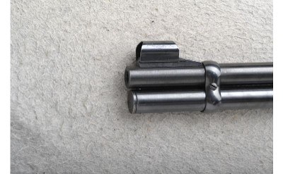 Winchester ~ 94AE ~ .30-30 Winchester - Image 6 of 12