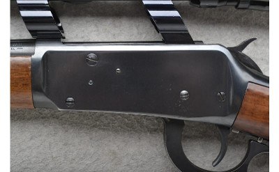 Winchester ~ 94AE ~ .30-30 Winchester - Image 12 of 12