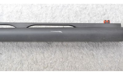 Benelli ~ Nova ~ 20 Gauge - Image 11 of 11