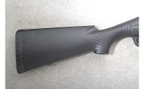 Benelli ~ Nova ~ 20 Gauge - Image 2 of 11