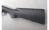 Benelli ~ Nova ~ 20 Gauge - Image 9 of 11