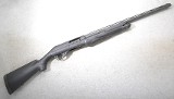 Benelli ~ Nova ~ 20 Gauge - Image 1 of 11