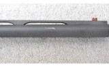 Benelli ~ Nova ~ 20 Gauge - Image 11 of 11