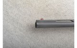 Benelli ~ Nova ~ 20 Gauge - Image 6 of 11