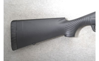 Benelli ~ Nova ~ 20 Gauge - Image 2 of 11