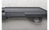 Benelli ~ Nova ~ 20 Gauge - Image 8 of 11