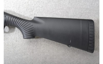 Benelli ~ Nova ~ 20 Gauge - Image 9 of 11
