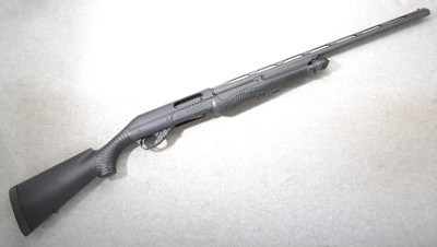Benelli ~ Nova ~ 20 Gauge - Image 1 of 11