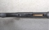 Benelli ~ Nova ~ 20 Gauge - Image 5 of 11