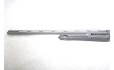 Benelli ~ Nova ~ 20 Gauge - Image 7 of 11