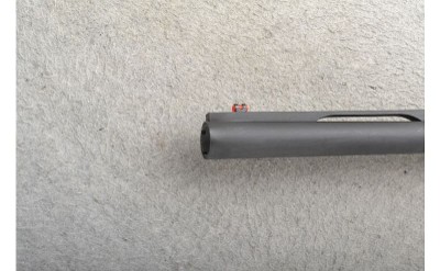 Benelli ~ Nova ~ 20 Gauge - Image 6 of 11