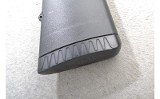 Benelli ~ Nova ~ 20 Gauge - Image 10 of 11