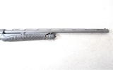Benelli ~ Nova ~ 20 Gauge - Image 4 of 11