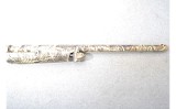 Benelli ~ Nova ~ 12 Gauge - 4 of 10