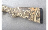 Benelli ~ Nova ~ 12 Gauge - 9 of 10