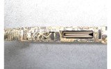 Benelli ~ Nova ~ 12 Gauge - 5 of 10
